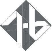 Logo of Permanent Solutions S.R.L.