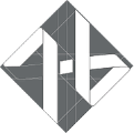 WEBSITE 1.6